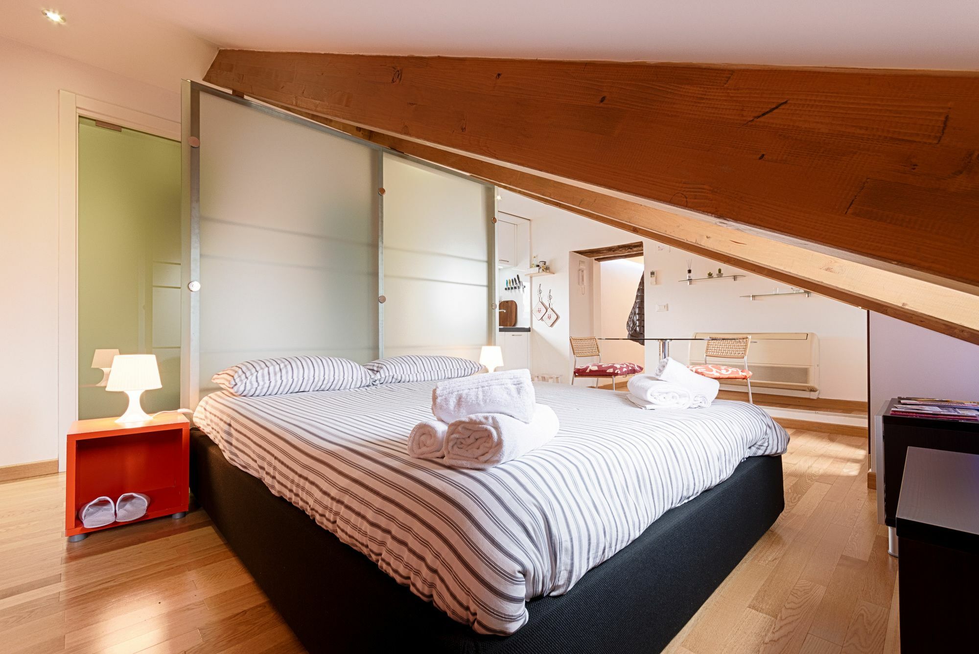 Apartment Bijoux Турин Екстер'єр фото